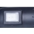 RUM-LUX | LED-01A | led-01a_[f005].jpg